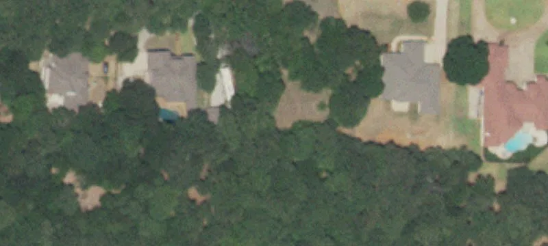 Amber Ln