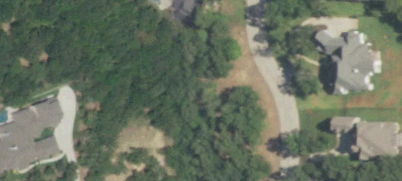 Braewood Ct