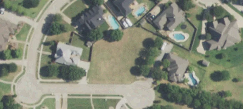 Stillwater Cv Dr