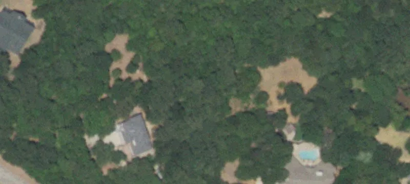 Topaz Ln