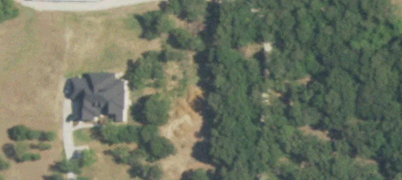 Braewood Bay Dr