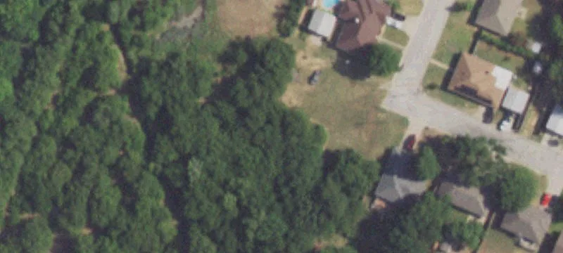 Sharon Dr