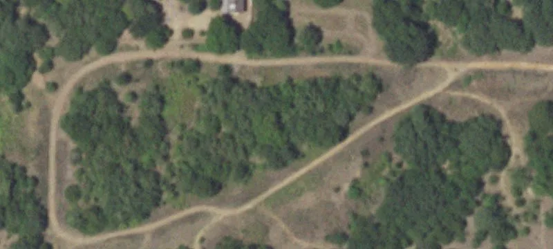 Grandview Dr