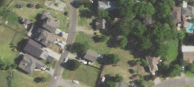 7516 Shr Dr