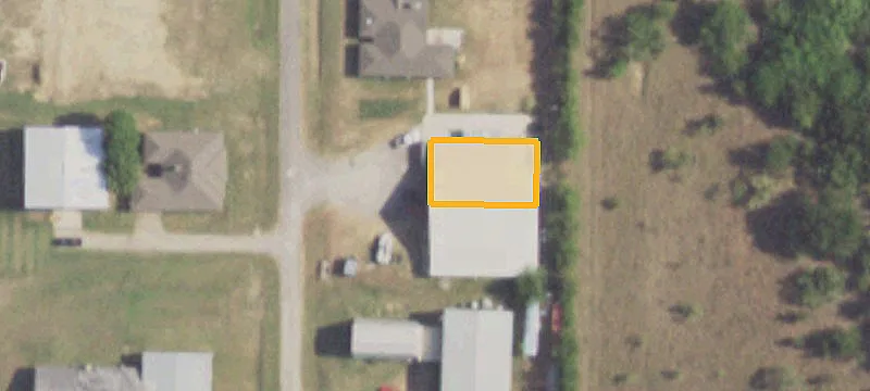 5499 Kelly Dr
