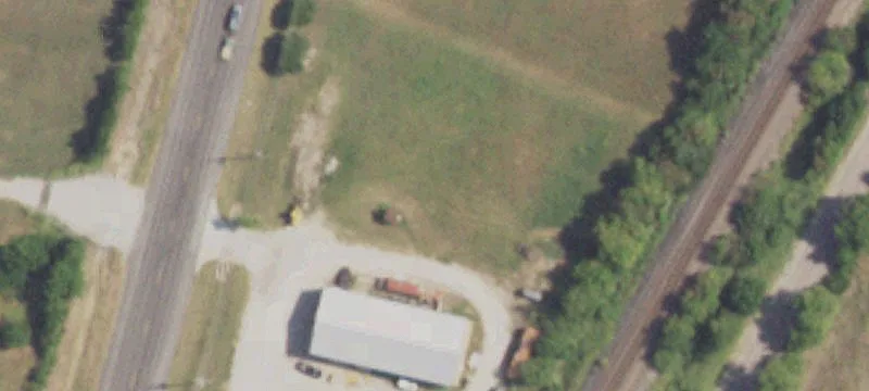 1880 Fm 156th N