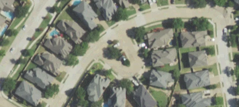 Cabbot Ct