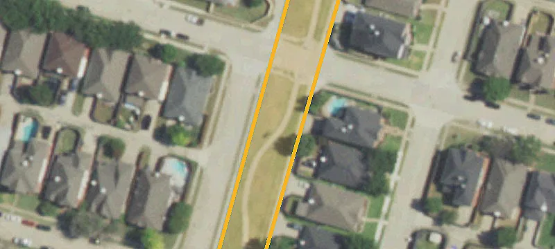 The Colony, TX 75056
