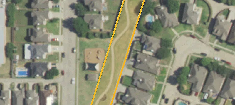 Buckskin Dr