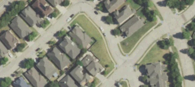 Stone Mtn Rd