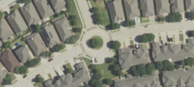 Stone Mtn Rd