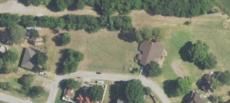 Highland Dr