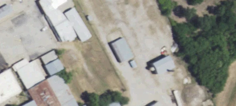Cisco, TX 76437