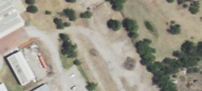 Cisco, TX 76437