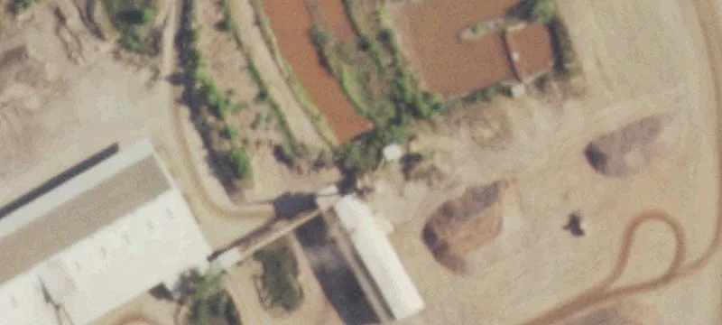 Denton, TX 76205