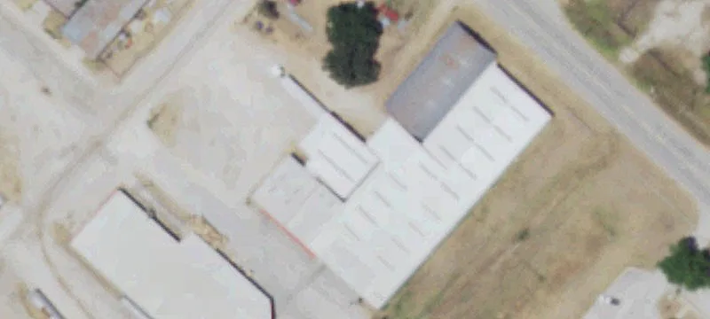 103 Lubbock St, Unit 6