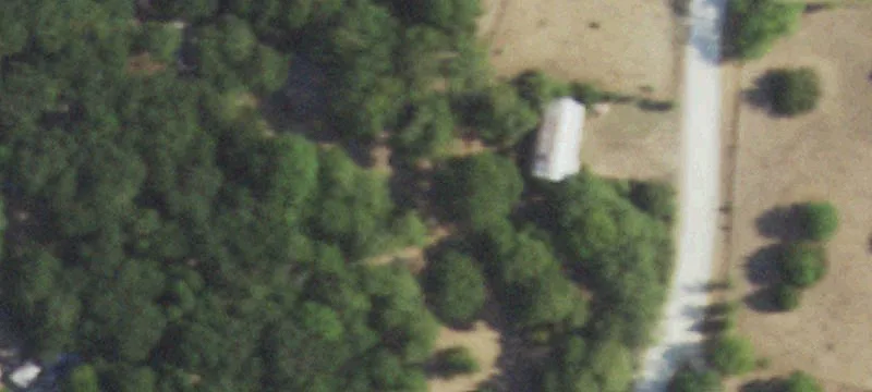 2067 Leatherwood Ln
