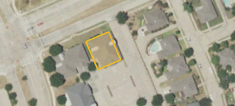 579 Valley Pkwy
