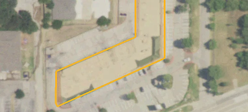 291 Round Grove Rd