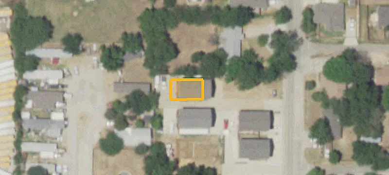 108 Adolphus Ave