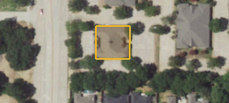 3200 Long Prairie Rd