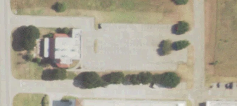 5812 Interstate 35