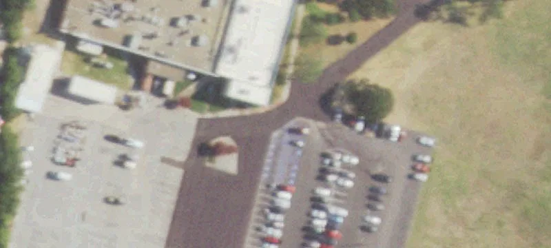 3500 Interstate 35th E