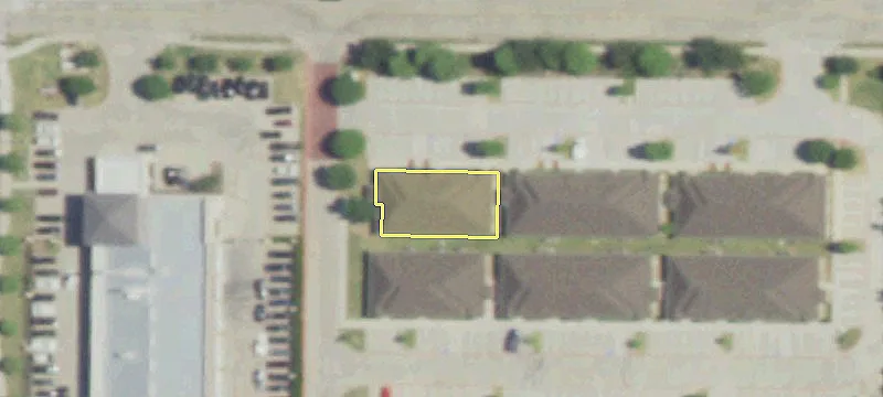 425 Old Newman Rd