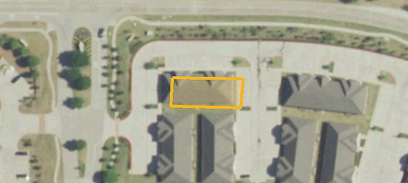 4425 Plano Pkwy