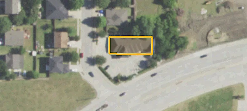 901 Eldorado Pkwy