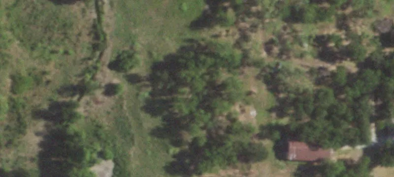 9943 Fm 1385