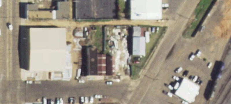 117 Grand St