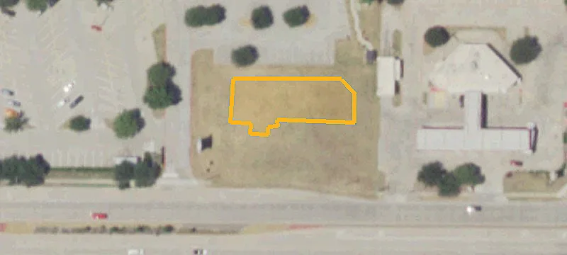 1505 Justin Rd