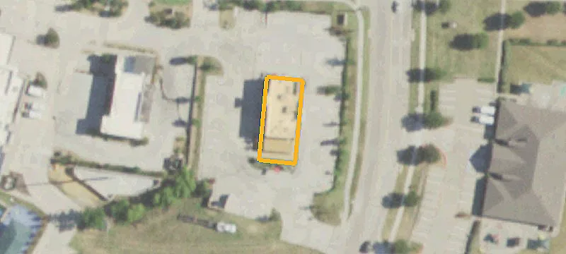 1501 Hebron Pkwy