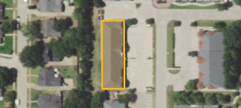4315 Windsor Centre Trl