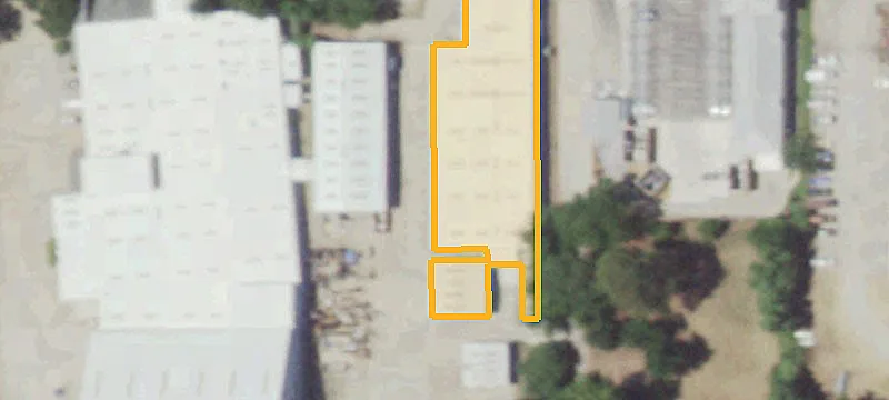 3007 Justin Rd