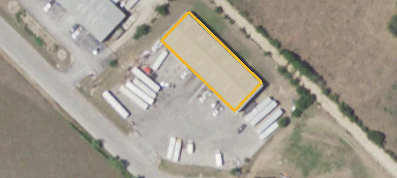 278 Edwards Dr