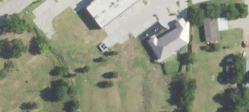 550 Eldorado Pkwy