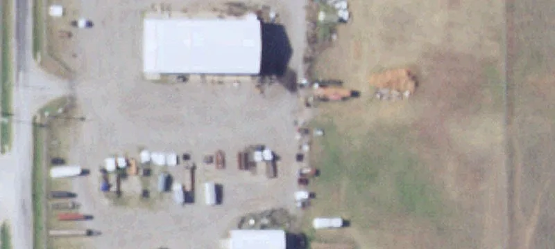 951 Rifle Range Rd