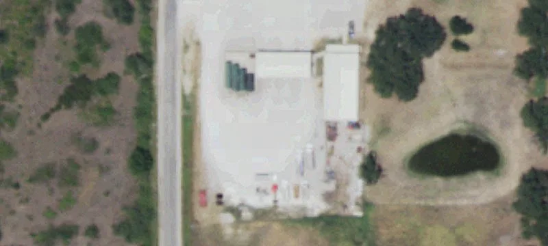 Olden, TX 76466