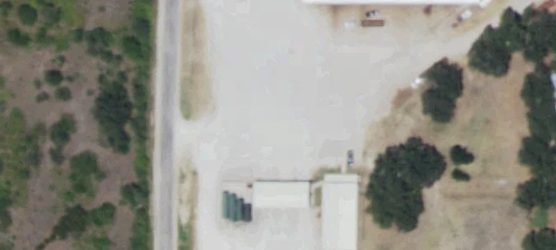 Olden, TX 76466