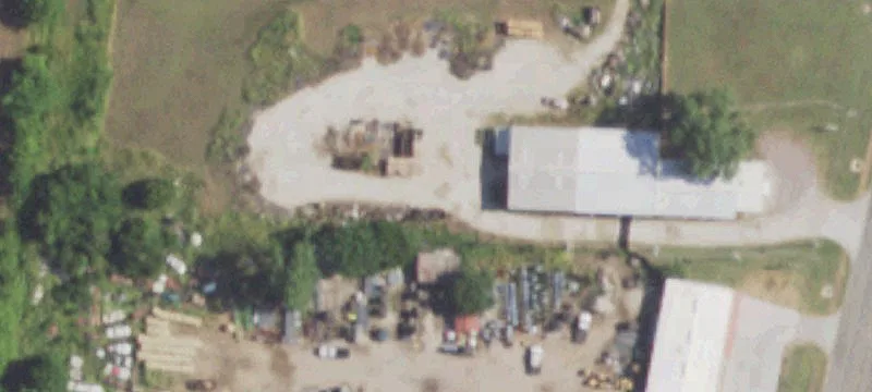1216 Hwy 377