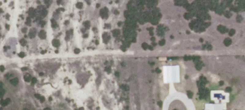 Us 290