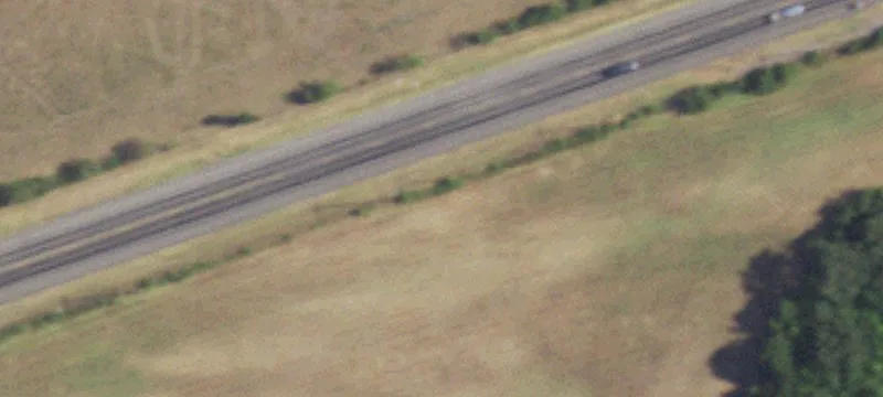 1234 Fm 407