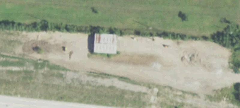 Dayton, TX 77535