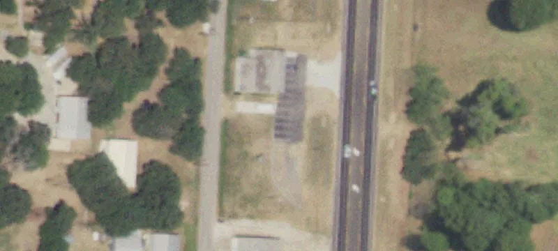 5335 Us Highway 377