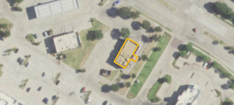 1533 Hebron Pkwy