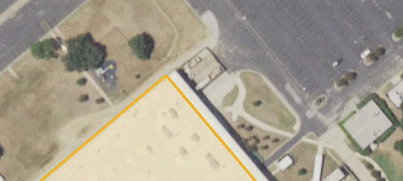 7801 Interstate 35th E