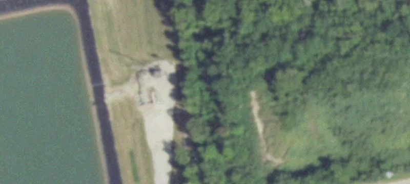 Mont Belvieu, TX