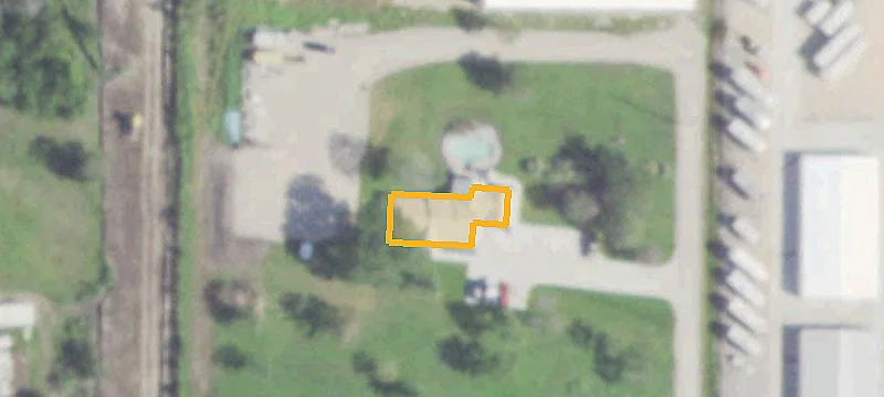 7615 Fm 3180th Rd